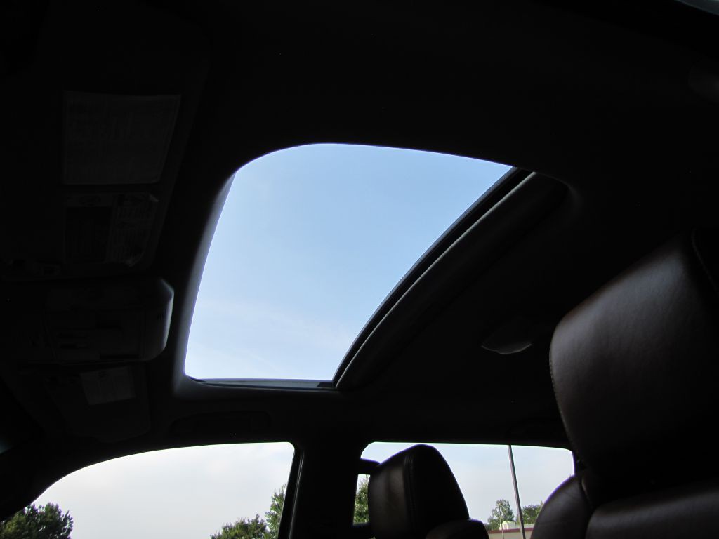 2016 Toyota Tundra Image 43