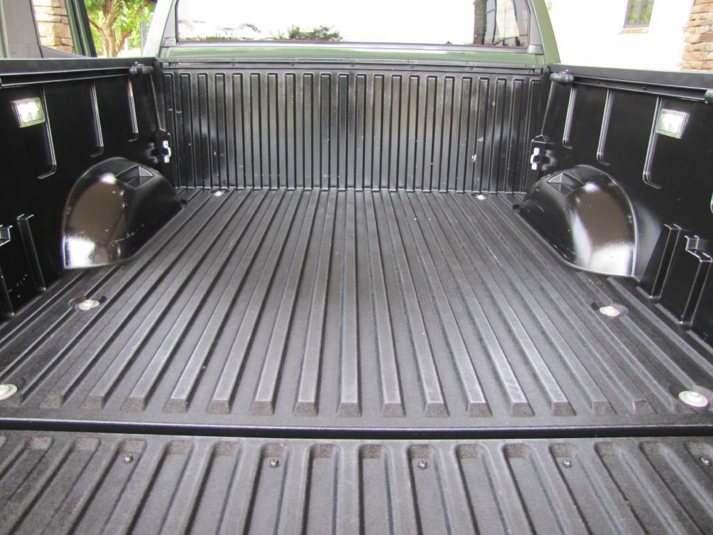 2023 Toyota Tundra Image 31