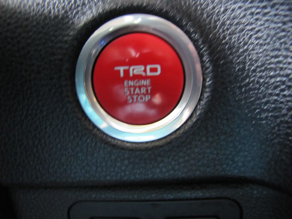 2023 Toyota Tundra Image 42