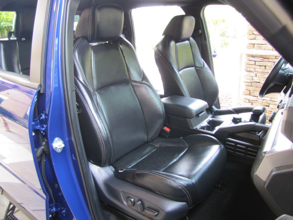 2024 Toyota Tacoma Image 22