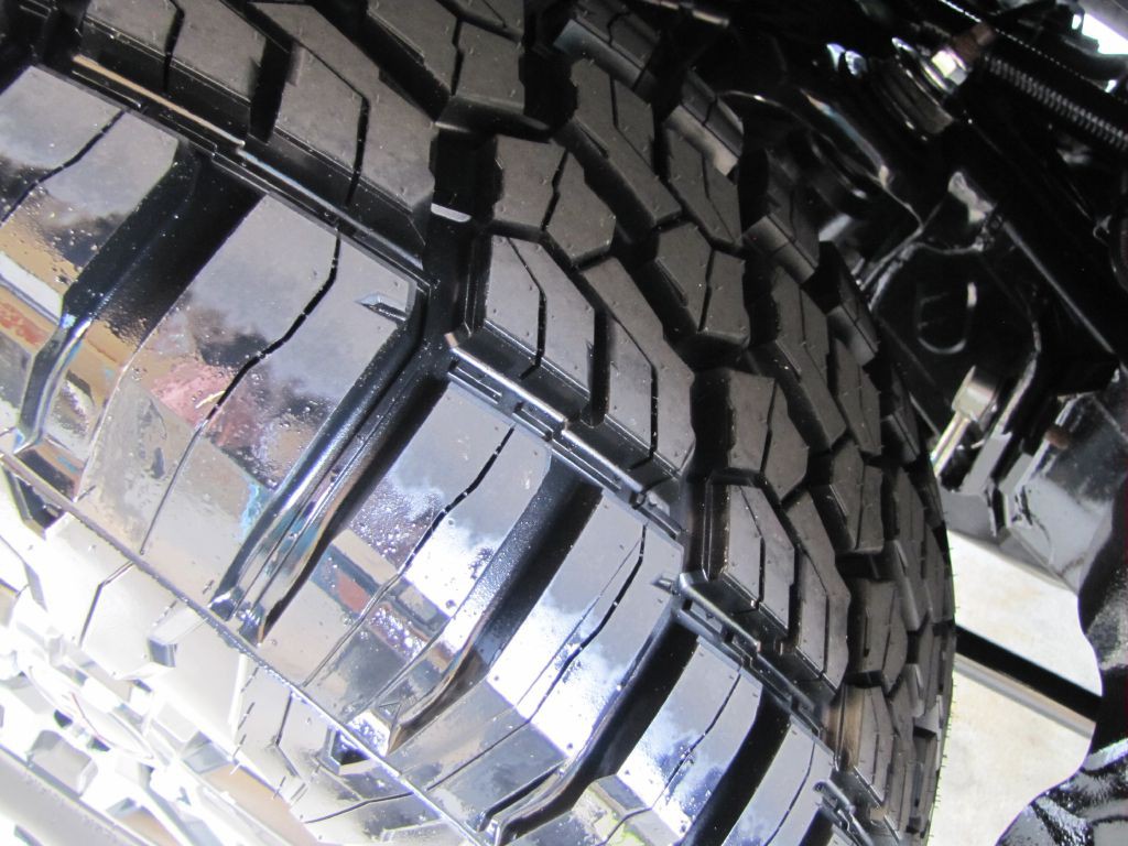 2024 Toyota Tacoma Image 27
