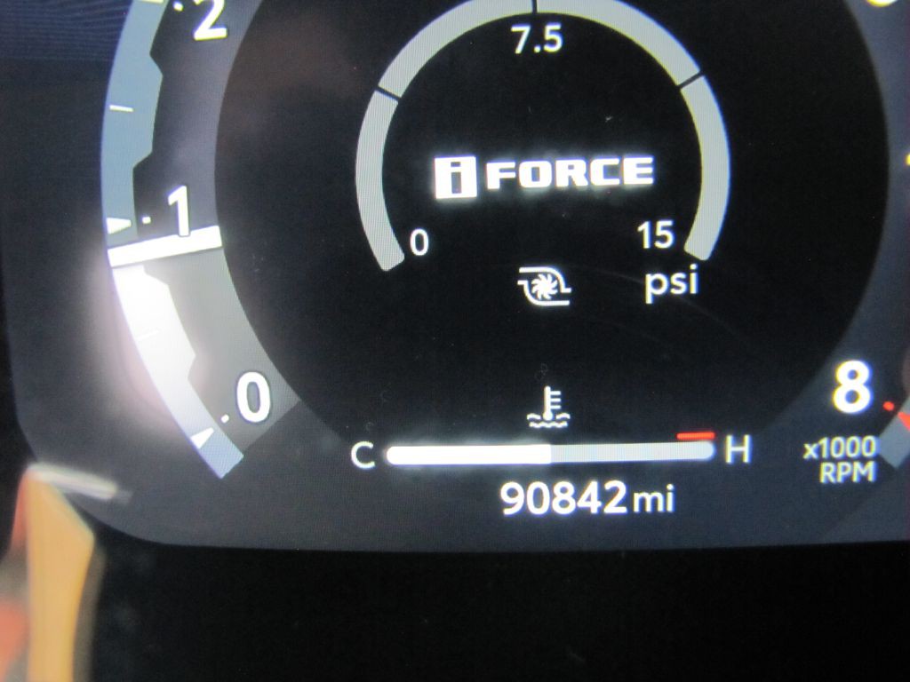 2024 Toyota Tacoma Image 41