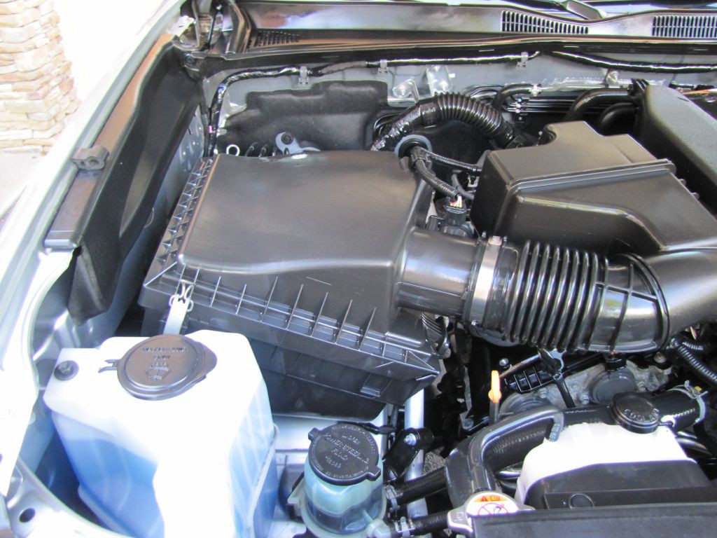 2023 Toyota Tacoma Image 34