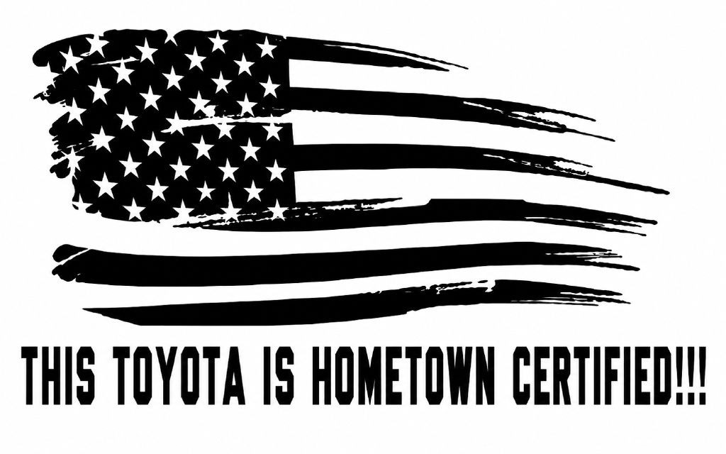 2023 Toyota Tacoma Image 47