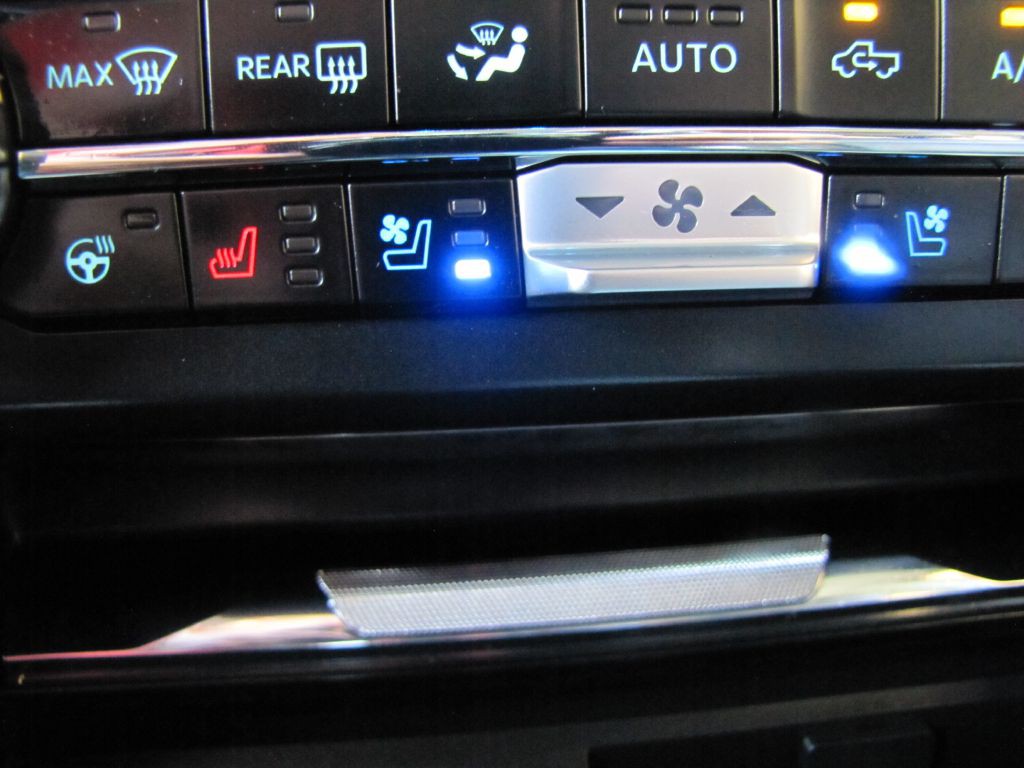 2025 Ford F-250 Image 49