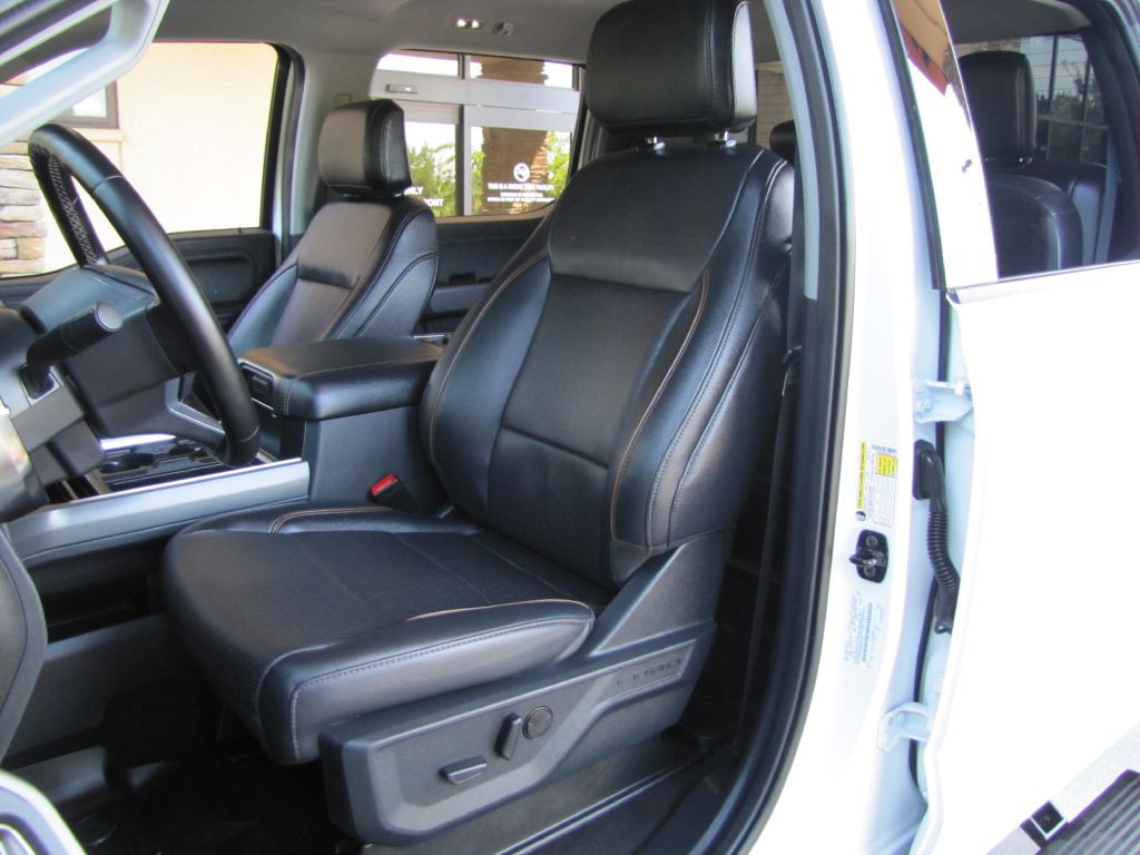 2025 Ford F-250 Image 63