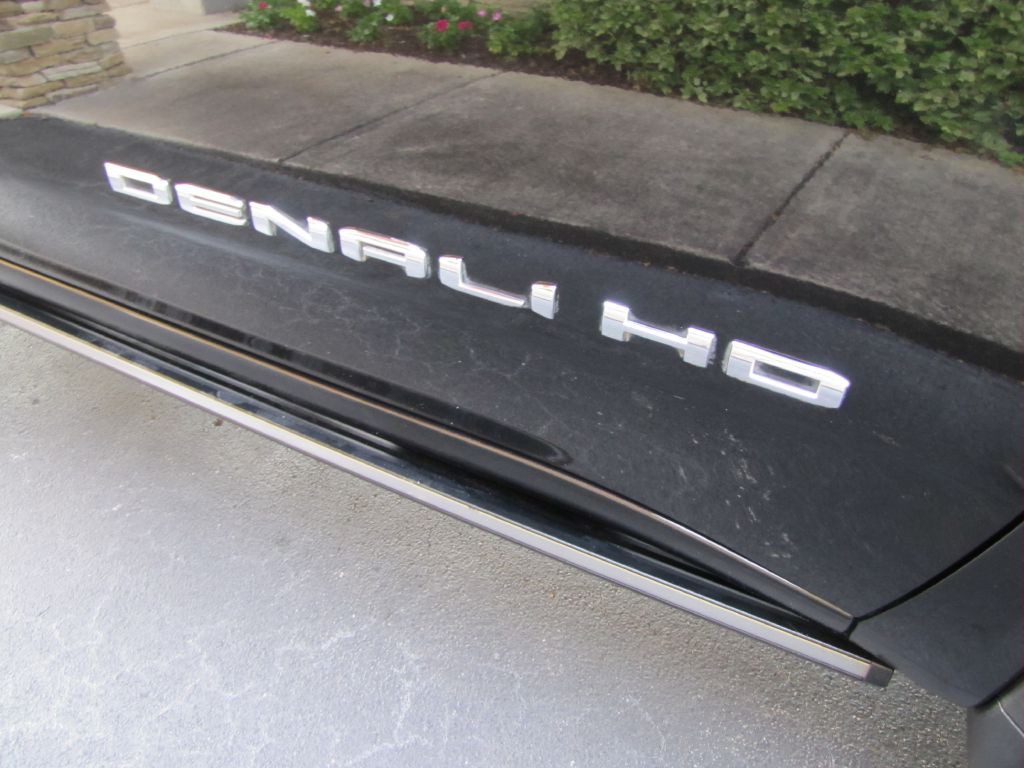 2023 GMC Sierra Image 26