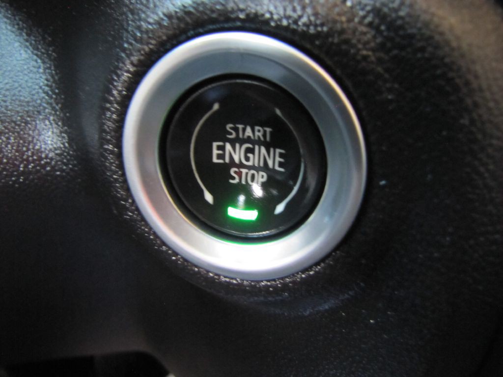 2023 GMC Sierra Image 42