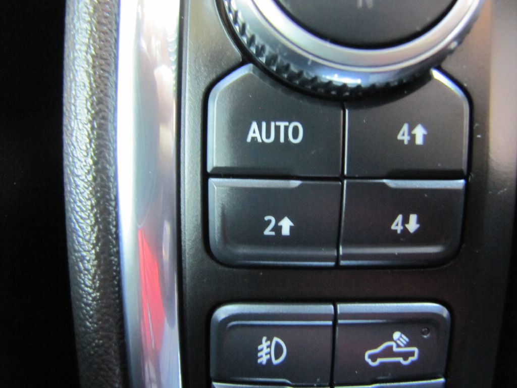 2023 GMC Sierra Image 43