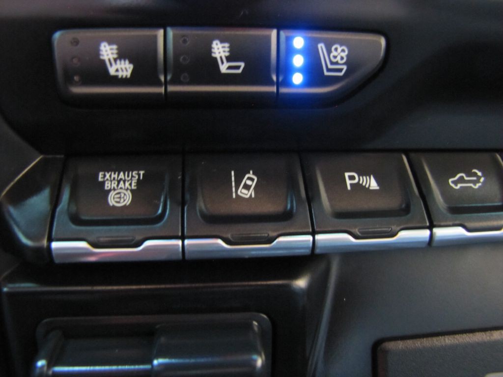 2023 GMC Sierra Image 45