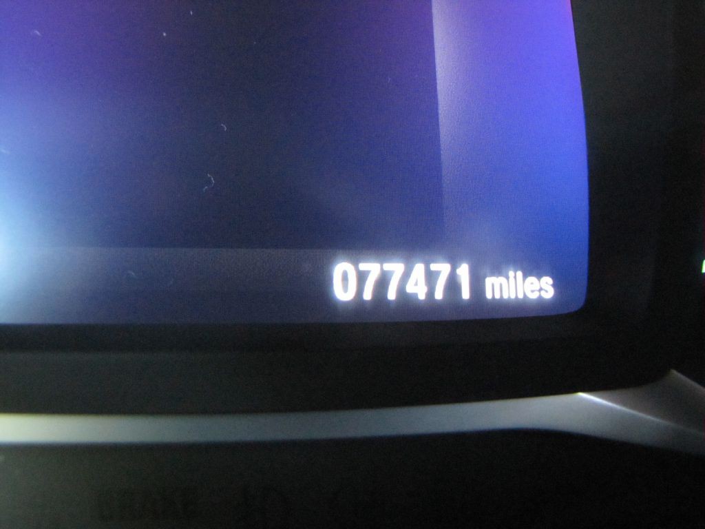 2020 Honda Passport Image 38