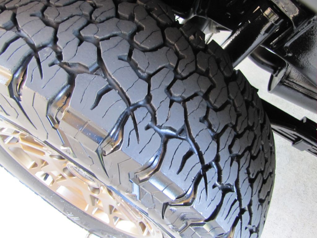 2023 Toyota Tacoma Image 27