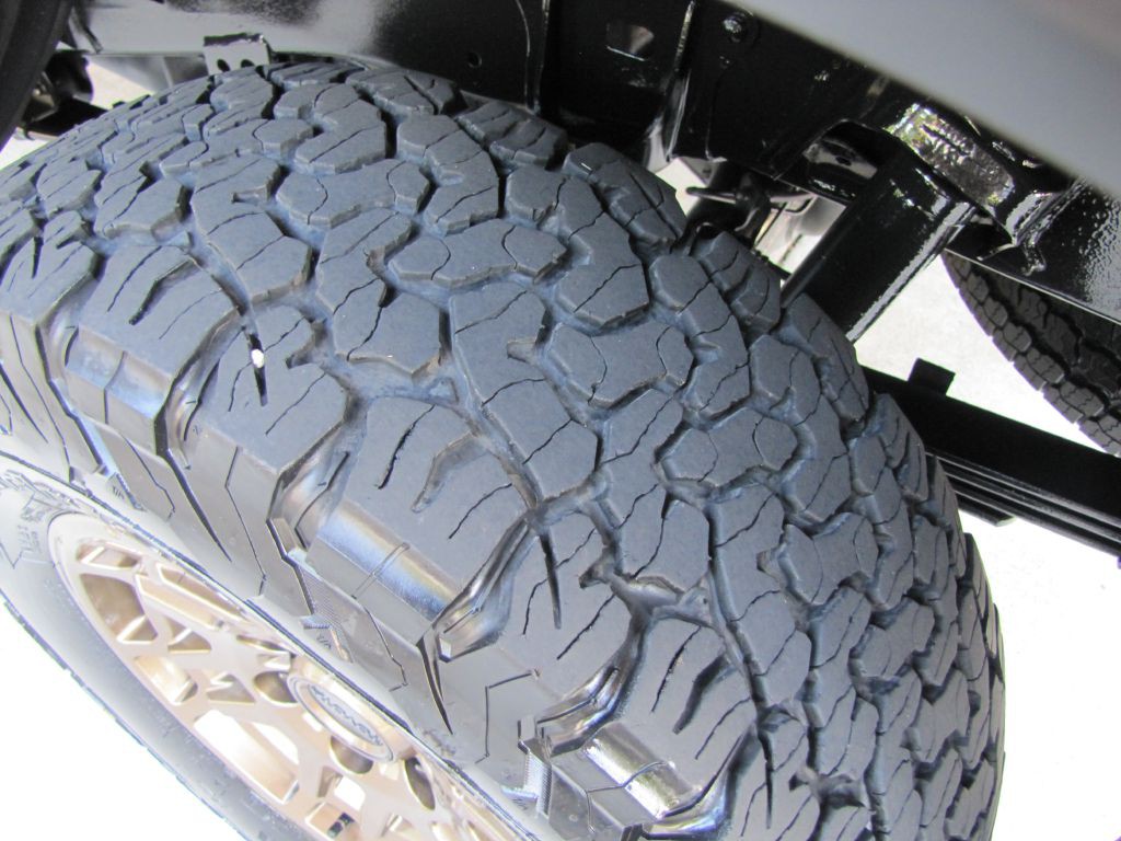 2023 Toyota Tacoma Image 34
