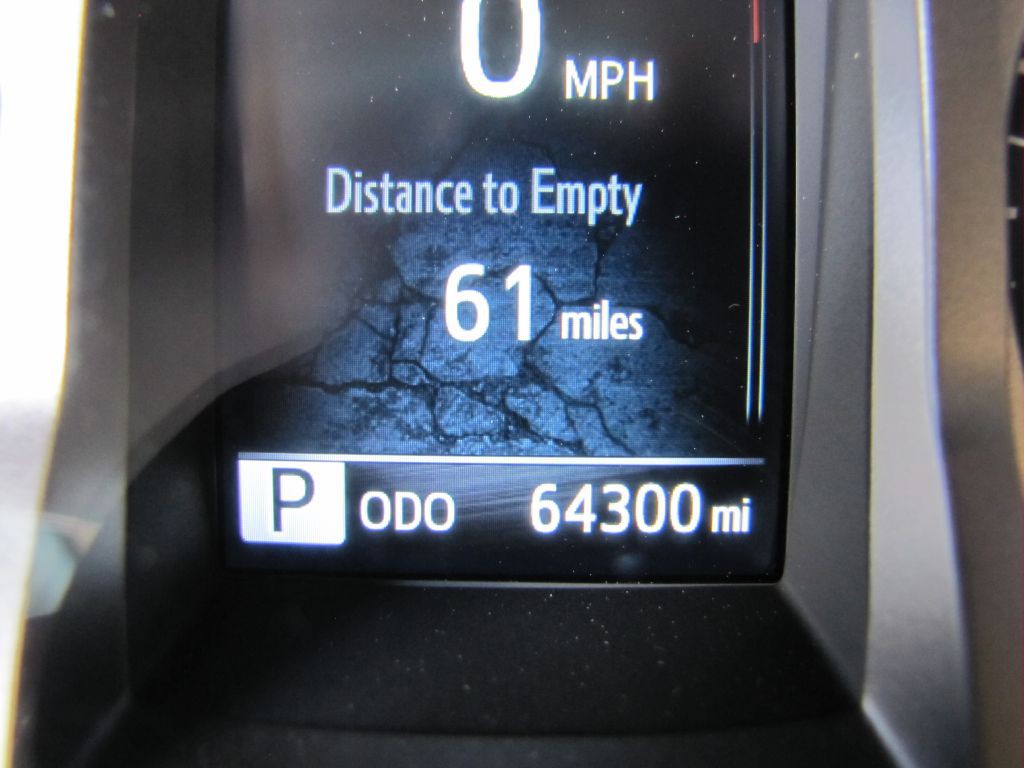 2023 Toyota Tacoma Image 40