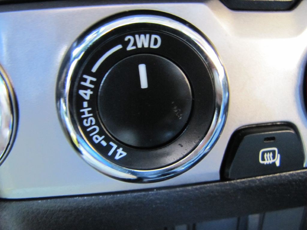 2023 Toyota Tacoma Image 42
