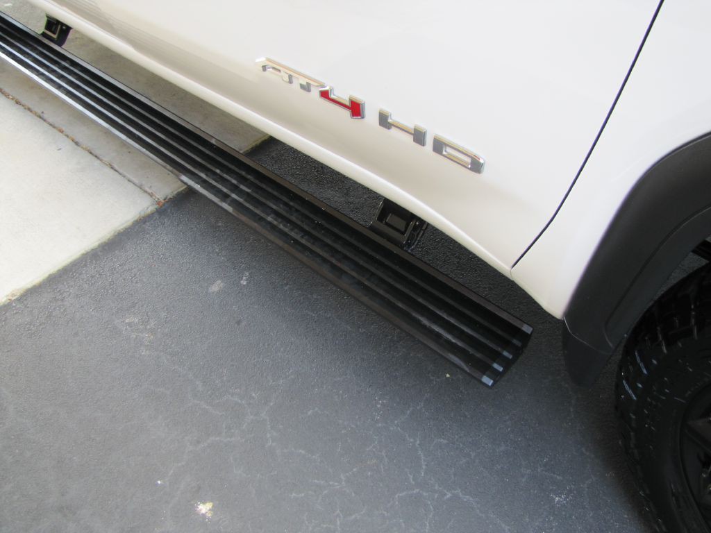 2024 GMC Sierra Image 29