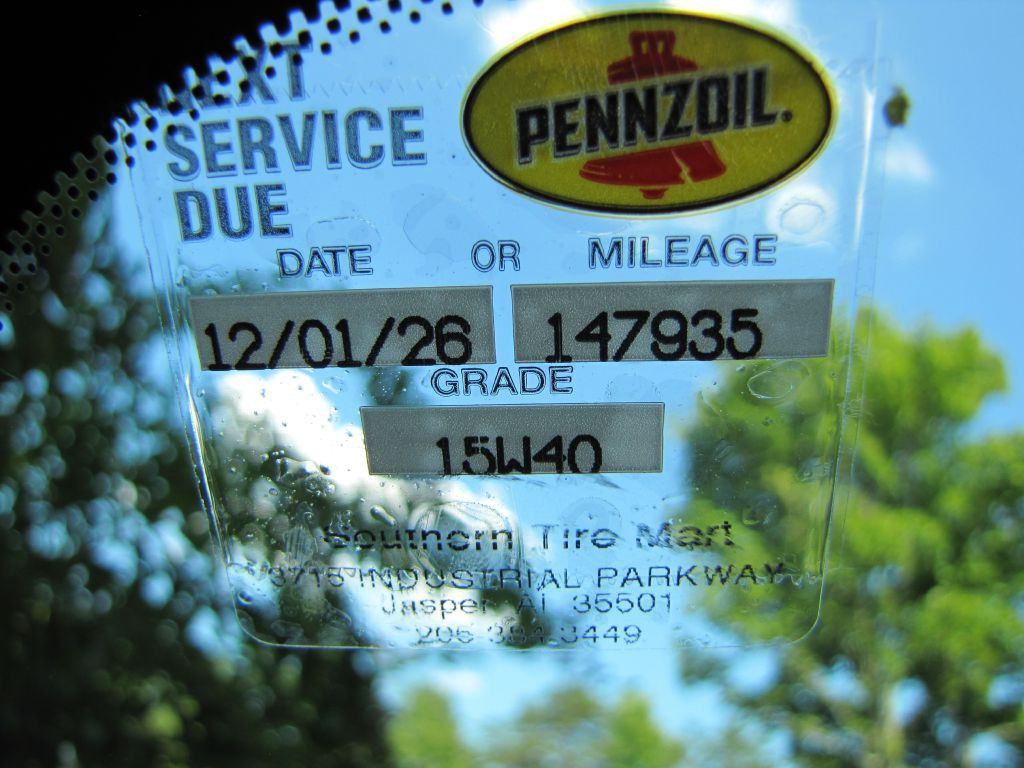 2024 GMC Sierra Image 42
