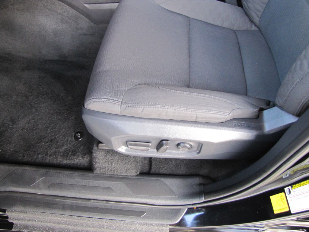 2026 Toyota Tundra Image 14