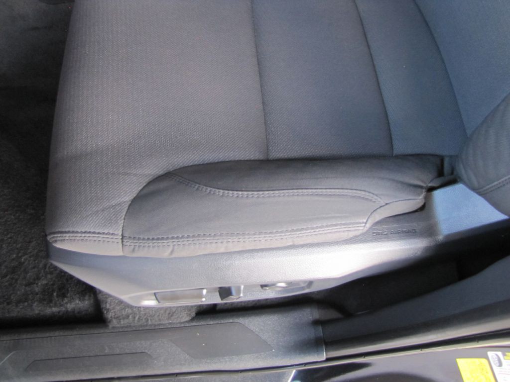 2026 Toyota Tundra Image 16