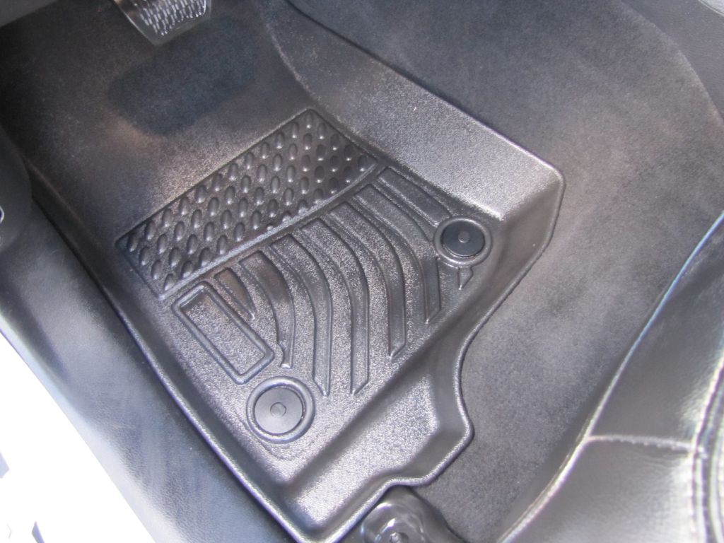 2022 Jeep Wrangler Unlimited Image 16