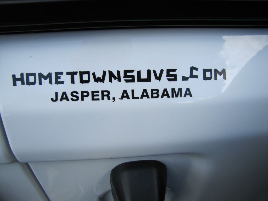 2022 Jeep Wrangler Unlimited Image 31