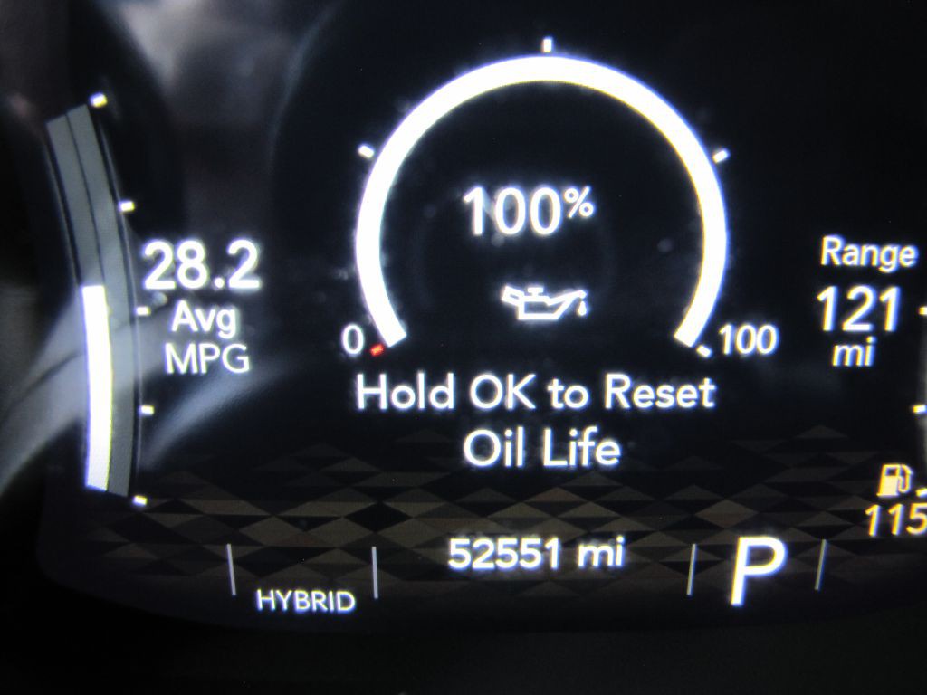 2022 Jeep Wrangler Unlimited Image 36