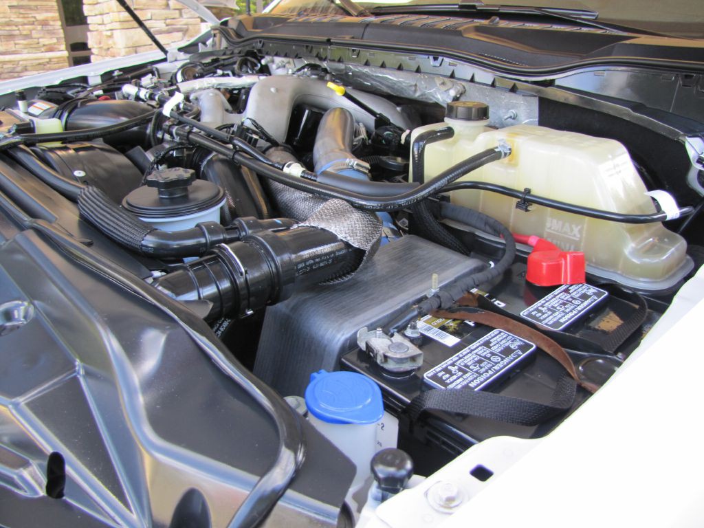 2022 Ford F-250 Image 37