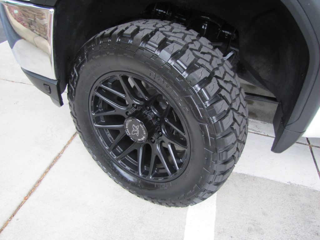 2021 GMC Sierra Image 33