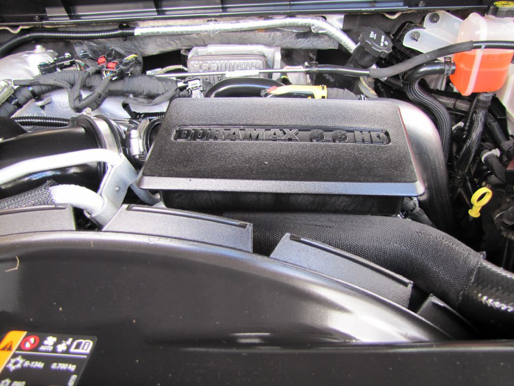 2021 GMC Sierra Image 36