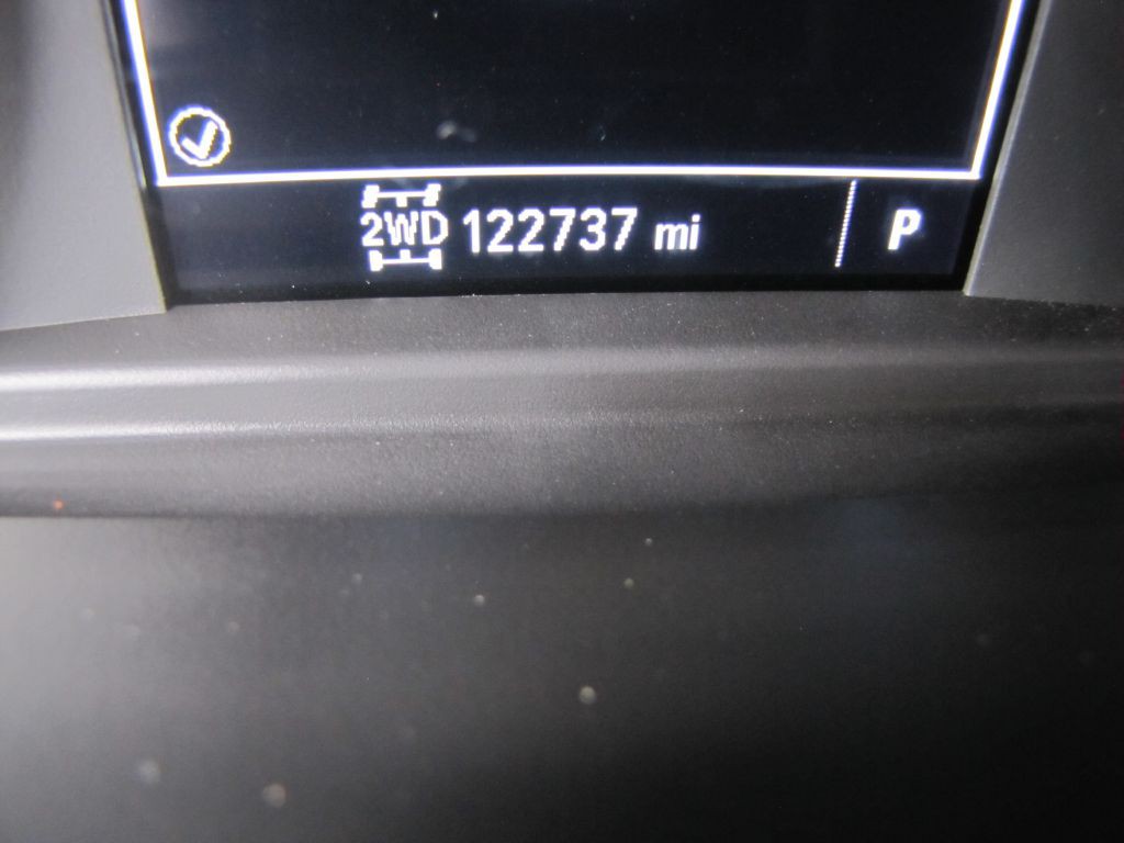 2021 GMC Sierra Image 38