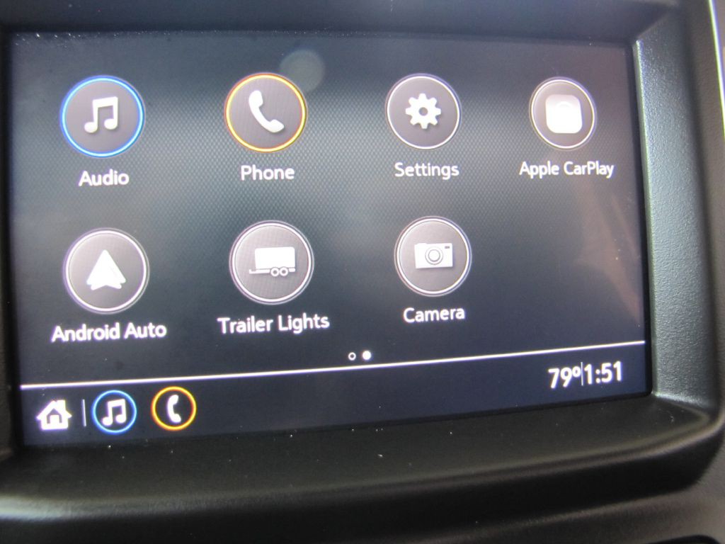 2021 GMC Sierra Image 41