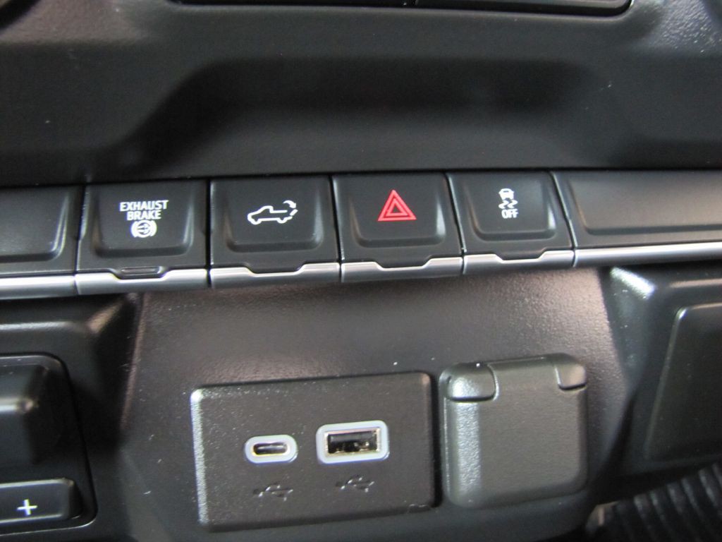 2021 GMC Sierra Image 42