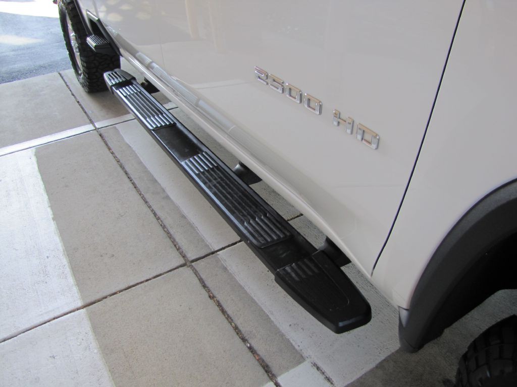 2020 Chevrolet Silverado 1500 Image 27