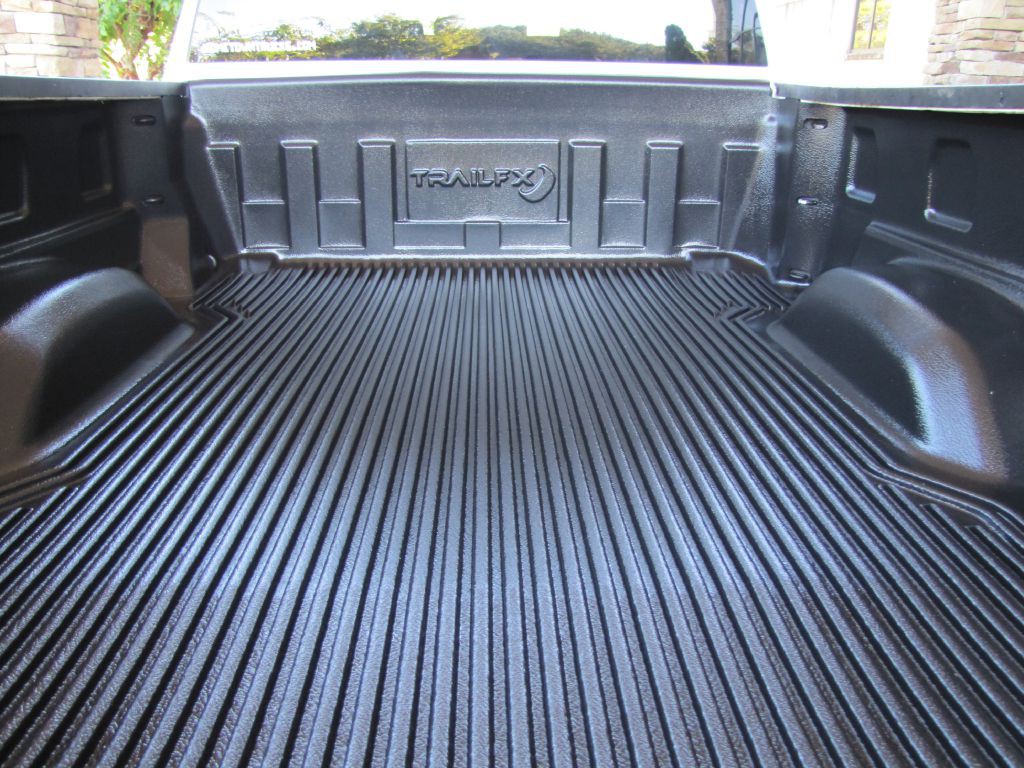 2024 Chevrolet Silverado 1500 Image 32
