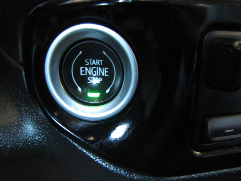 2024 Chevrolet Silverado 1500 Image 42
