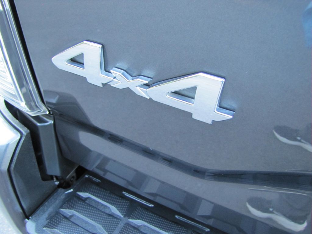 2021 Toyota Tacoma Image 29