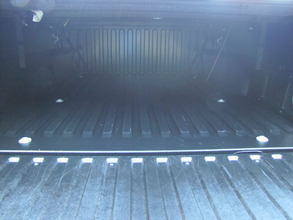 2021 Toyota Tacoma Image 32