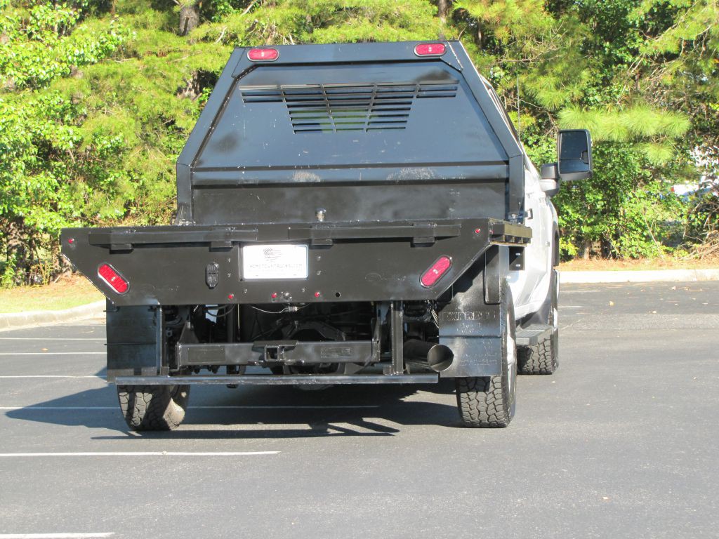 2025 Chevrolet Silverado 1500 Image 10