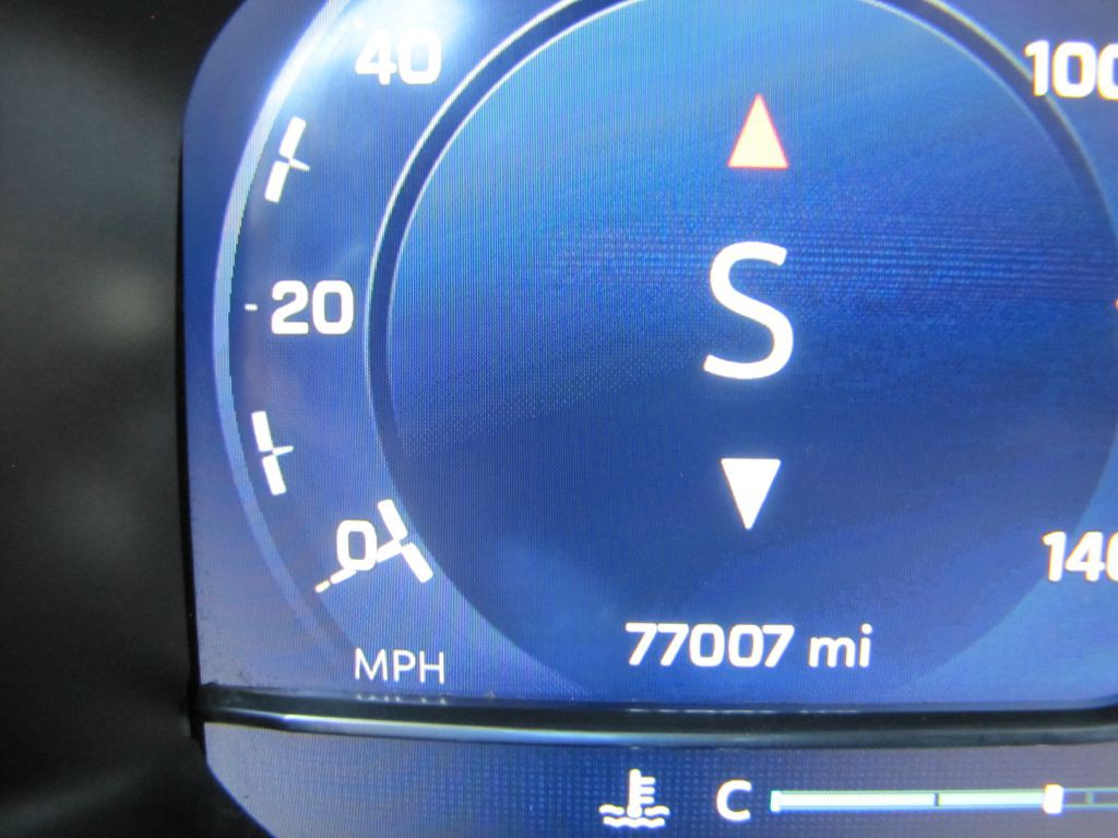 2025 Chevrolet Silverado 1500 Image 41