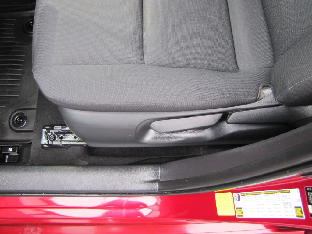 2024 Toyota Corolla Image 15