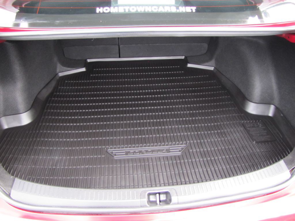 2024 Toyota Corolla Image 29