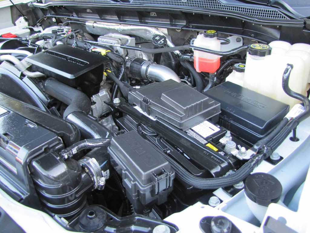 2022 Chevrolet Silverado 1500 Image 38