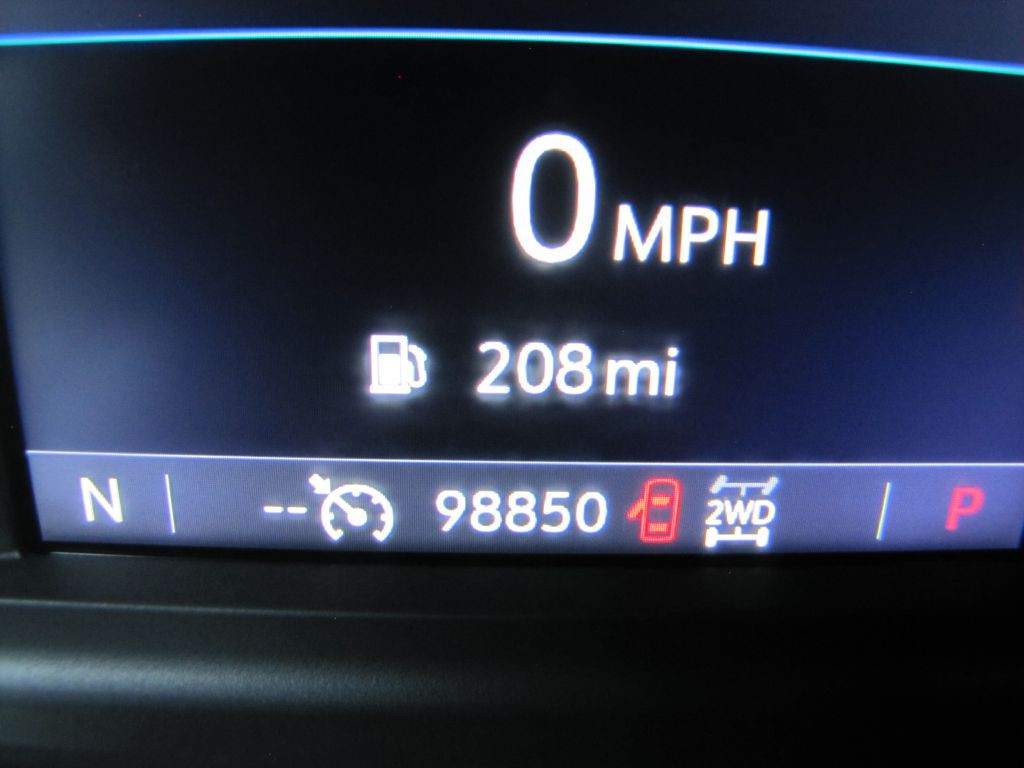 2022 Chevrolet Silverado 1500 Image 39