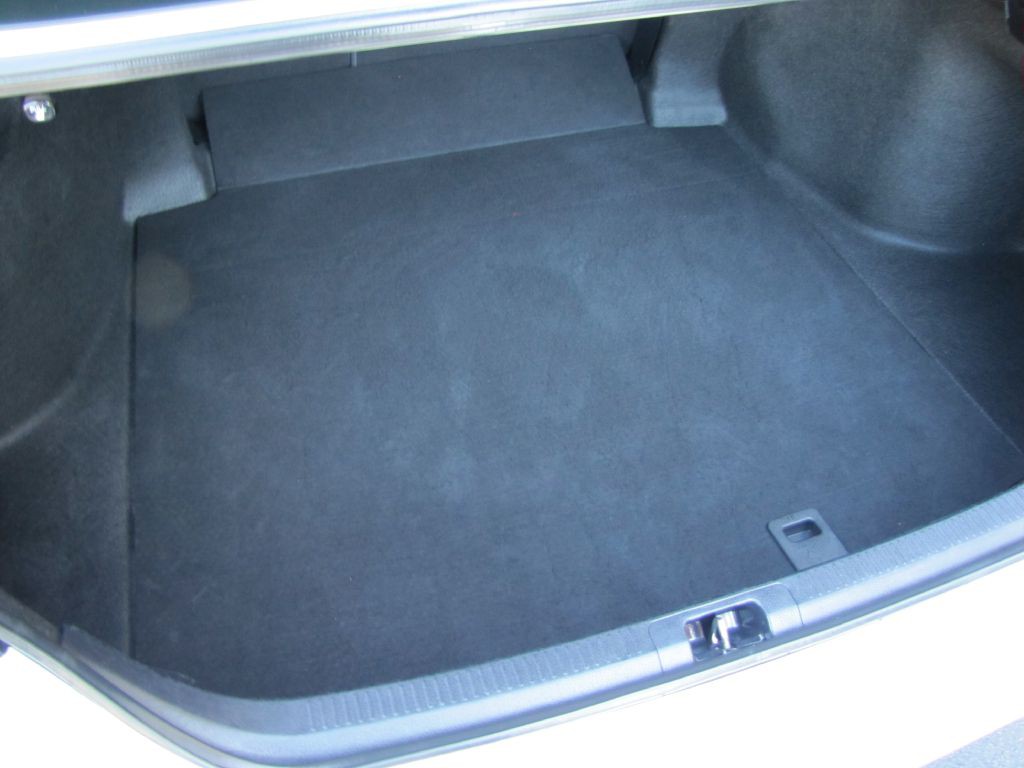 2022 Toyota Camry Image 27