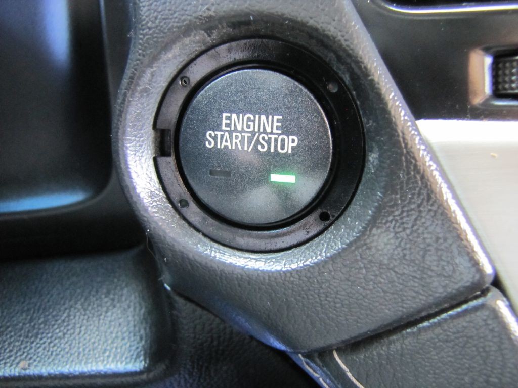 2016 GMC Yukon Image 39