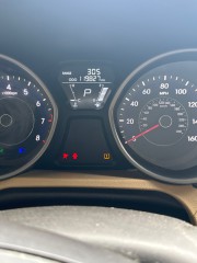 Image for 2012 Hyundai Elantra GLS ID: 6787898