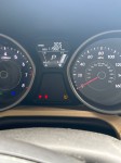 Image for 2012 Hyundai Elantra GLS ID: 6787898