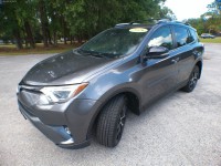 Image for 2018 Toyota Rav4 SE ID: 6449185