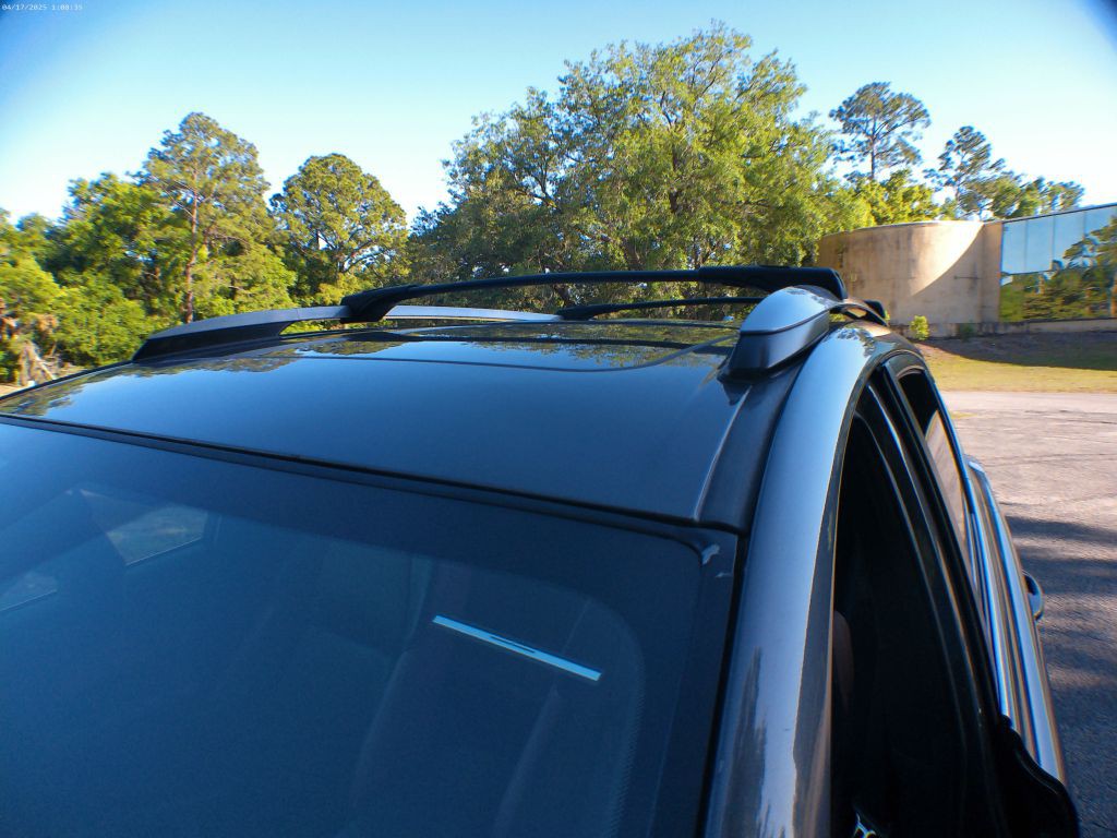 2018 Toyota Rav4 Image 15