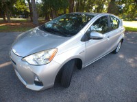 Image for 2014 Toyota Prius  ID: 6569956